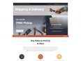 hardware-store-shipping-page-116x87.jpg